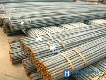 Q345E合金鋼丨Q345E合金鋼板丨Q345E合金鋼材價格