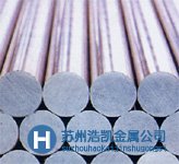 不銹鋼304，不銹鋼304價(jià)格，不銹鋼304板