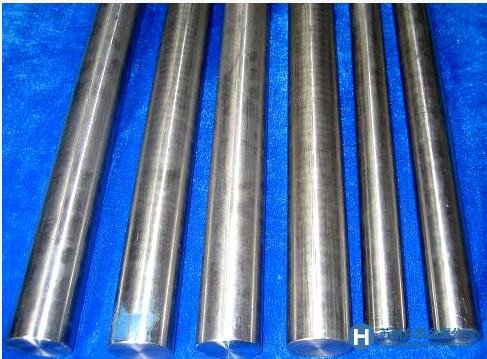 優(yōu)質(zhì)銷售304L不銹鋼，304L不銹鋼性能|304L不銹鋼價(jià)