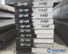 4Cr5Mo2VCo（DH31-S）熱作模具鋼質優價廉
