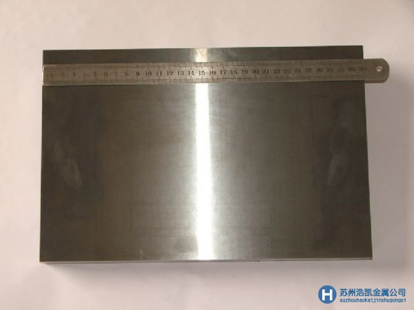 批發YG6鎢鋼YG6鎢鋼板材YG6鎢鋼圓棒廠家現貨供應