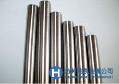 現(xiàn)貨供應X3CrTi17不銹鋼