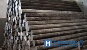 供應優(yōu)質Y1Cr18Ni9303不銹鋼