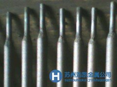 供應(yīng)不銹鋼焊條 質(zhì)量優(yōu) 價(jià)格低