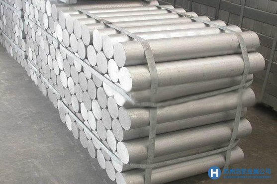 6061-T651西南鋁材 品質(zhì)齊全-質(zhì)量可靠