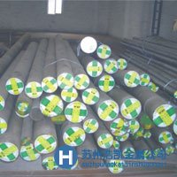 40Mn18Cr3無(wú)磁鋼--上海山雄特殊鋼有限公司上海不銹鋼合金鋼模具鋼高溫合金銅材鋁材蒙乃爾合金