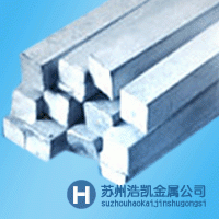 優(yōu)質冷作模具鋼材CR12