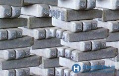 銷售不銹鋼鋼錠，模具廠家放心的原材料