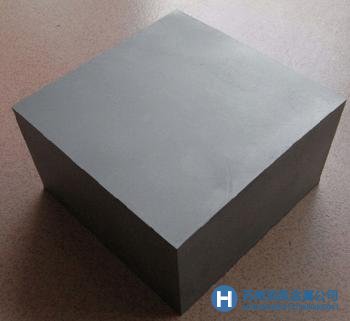 供應YG6鎢鋼高硬度YG6鎢鋼YG6硬質合金廠家直銷