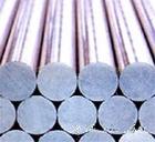 美國(guó)鋁材1050(1B)的價(jià)格