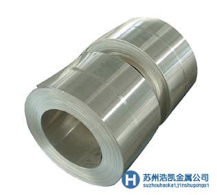 鋅白銅C75400的價(jià)格，鋅白銅C75400的簡介