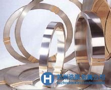 洋白銅的價(jià)格，洋白銅的簡介