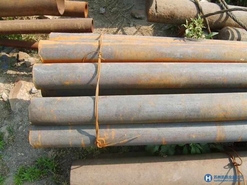 3Cr2W8V熱作模具鋼的價格，3Cr2W8V熱作模具鋼的用途