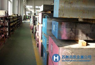 油鋼9CrWMn 低合金工具鋼的價格，9CrWMn 的詳細(xì)資料