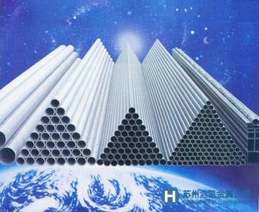 Y1Cr18Ni9(303)不銹鋼的詳細介紹，Y1Cr18Ni9(303)的價格