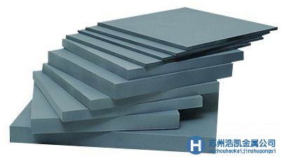 Y30易切削鋼的價格，Y30易切削鋼的特性及用途