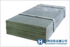 00Cr30Mo2不銹鋼在實(shí)際生活中的使用情況