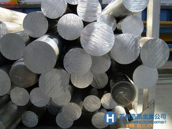 SKD11冷作模具鋼選蘇州浩凱  質(zhì)量過關(guān)