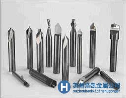 供應蘇州硬質合金 蘇州硬質合金廠家