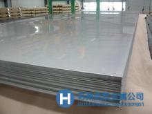 SUS440C不銹鋼特性應用描述