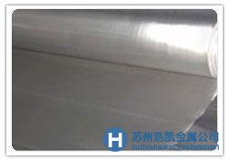 對進(jìn)口SUSXM15J1耐腐蝕鋼特性及適用范圍介紹