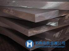 優(yōu)質(zhì)供應(yīng)耐候鋼|耐候鋼板廠家直銷(xiāo) 質(zhì)量保證