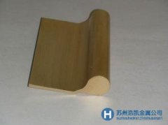 C1020銅材價(jià)格及報(bào)價(jià),大量批發(fā)C1020無氧銅棒規(guī)格全