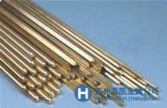 蘇州C1100銅合金 - 國產(chǎn)銅材 C1100紫銅價(jià)格報(bào)價(jià)