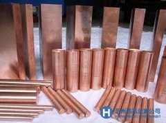 C83600_金屬加工材_C83600青銅批發_C83600銅材供應