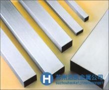 專業(yè)SB-304不銹鋼供應(yīng)商 SB-304價(jià)格新咨詢