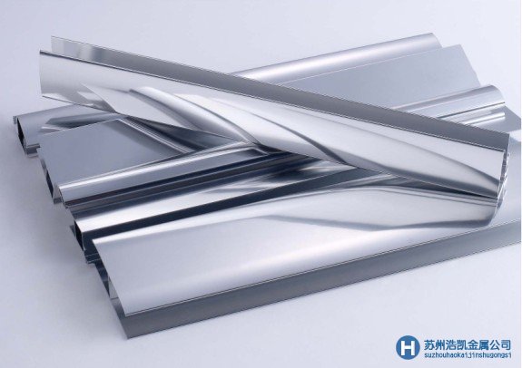 1A93鋁合金,1A93鋁 密度,1A93鋁 硬度