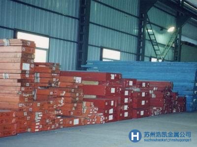 38CrMoAl鋼板,38CrMoAl鋼板硬度,38CrMoAl鋼板價(jià)格