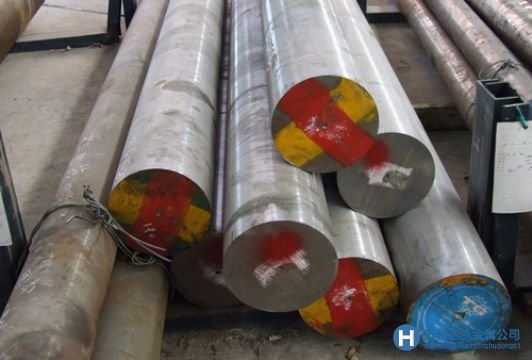 SCM440圓鋼,SCM440圓鋼硬度,SCM440圓鋼價(jià)格