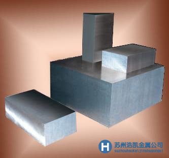 65Si2MnWA_65Si2MnWA彈簧鋼_65Si2MnWA新價(jià)格