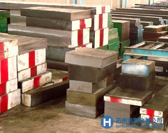 ASTM 1050_ASTM1050_ASTM1050價格_ASTM 1050硬度