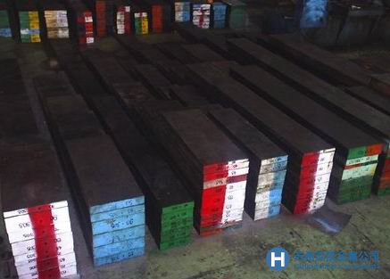 ASTM1340硬度_ASTM1340_ASTM 1340熱處理_ASTM1340價(jià)格