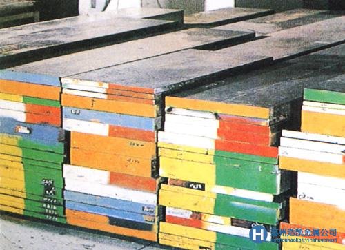 1250碳結(jié)鋼_1250圓鋼價(jià)格_1250鋼板硬度