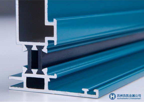 【5A02鋁合金】蘇州5A02鋁合金價(jià)格_蘇州5A02鋁合金板