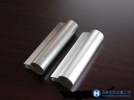 【6101鋁合金】蘇州6101鋁合金價(jià)格_蘇州6101鋁合金棒廠家