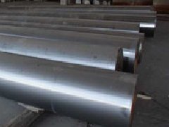 SKD61是什么材料？