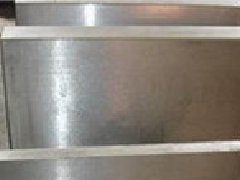 718H模具鋼和P20哪種使用壽命更長？