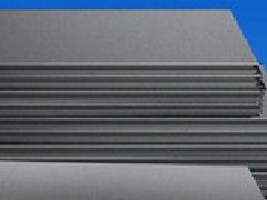 XW-41是什么材料？