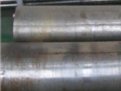 2311模具鋼是什么材料？