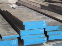 2316模具鋼價格是多少？