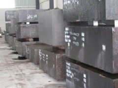 PDS3模具鋼是什么材料？