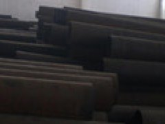 HPM7模具鋼是什么材料？