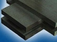 SLD-MAGIC模具鋼是什么材料？SLD-MAGIC冷作模具鋼 高強(qiáng)度板專用沖壓模具鋼