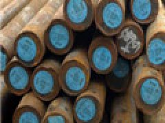 HMD5模具鋼是什么材料？