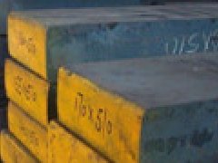 ACD37模具鋼是什么材料？