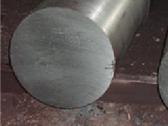 YXM1模具鋼是什么材料？